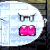 Goto Goatwriter