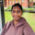 Mounika P