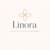 Linora