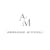 Abraham G
