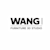 Wawenng