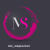 pro_msgraphic