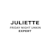 Juliette