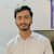 Mashood Ahmad