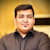 Salman Maqbool