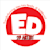 Edward C