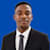 Oyeniyi