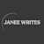 janee writes