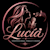 Luciavoiced