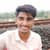 Naren Bairagi