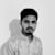 Jignesh Kadam