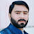 Abdullah Haneef