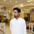 Mazhar zafar