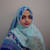 Aysha Imran