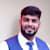 Ankush Patel