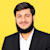 Arslan Ahmad