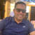 Mustapha Bm
