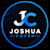 Joshua C