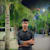Abdullah