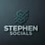 Stephen D