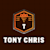Tony C