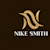 Nike Smith