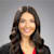 Miguel G
