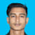 Mehedi Hasan