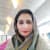 Safia K