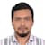 Mahbub Akash