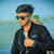 Sikder Saurav