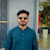 Bilal