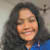 Arushi.agarwal