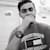 tanveerahmad10