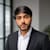 Taha Saqib