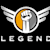 Legend