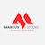 Marcus