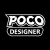 pocodesigner