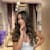 Andreea S