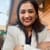 Pooja Choudhary