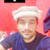 Mohd kafil