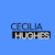 Cecilia Hughes