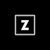 Zfieriz