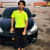 Amaan