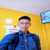 Markovic S