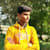 Kartik G