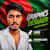 Abdur Rahim