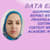 Kulsoom F