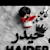 Haider