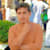 Mazhar 